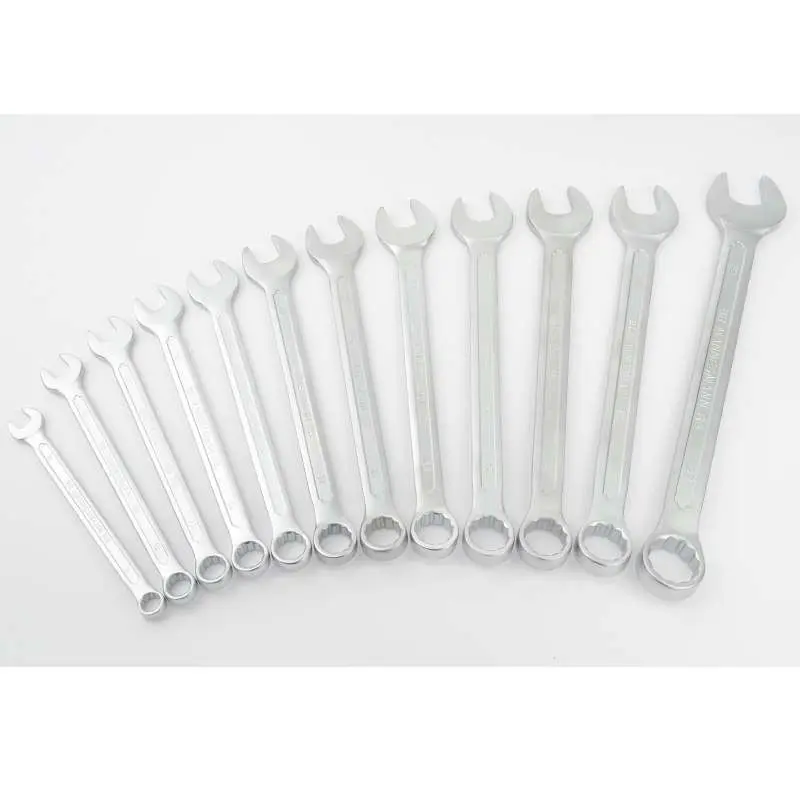 BRUDER MANNESMANN gola sada 1/4