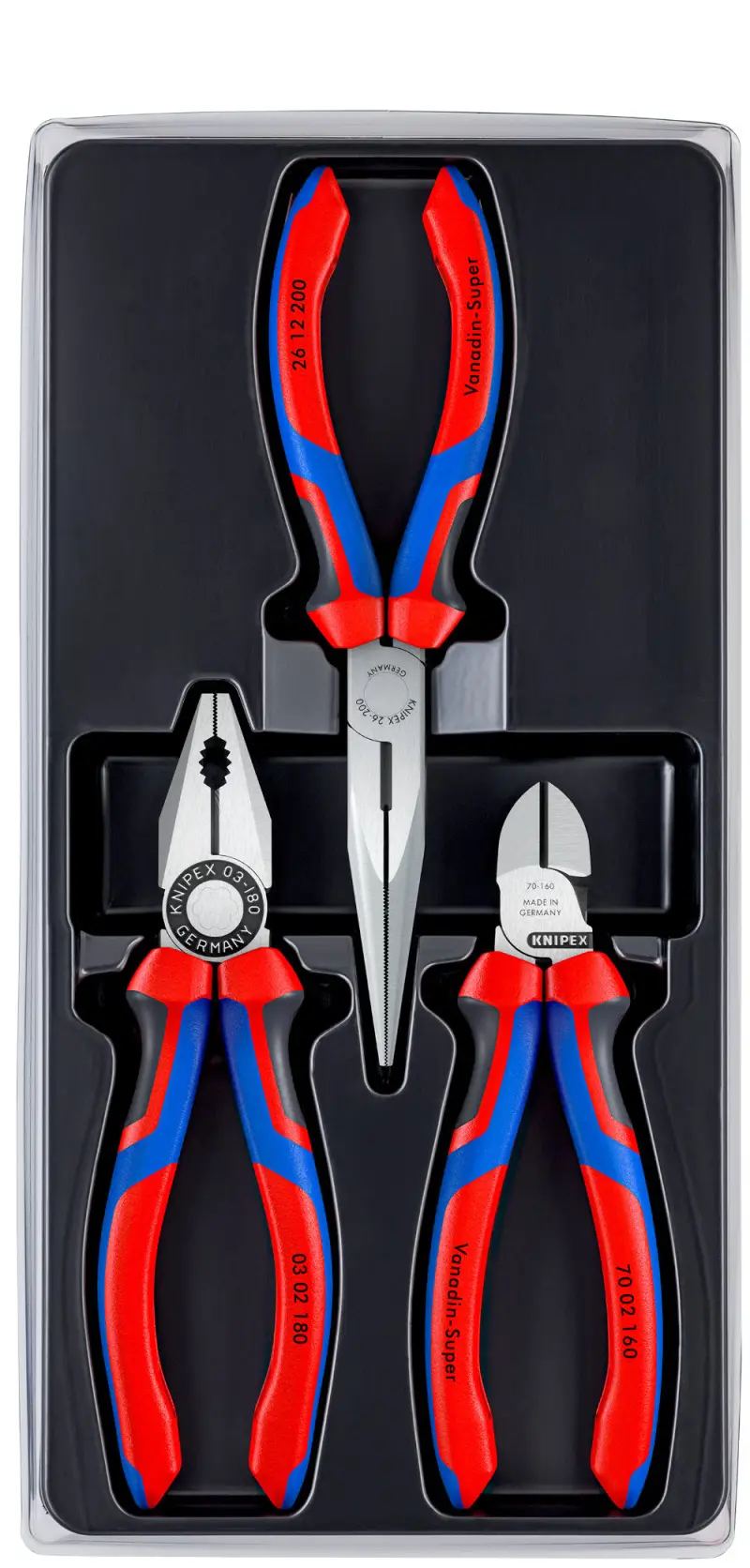 225375-knipex_002011_02