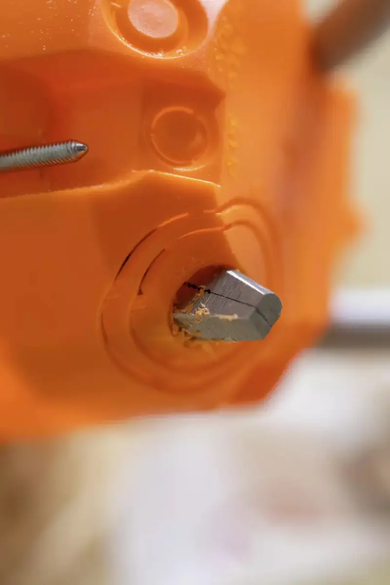 Multifunkční kleště 8v1 Wih , WIHA45705