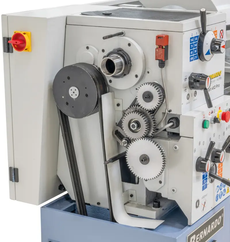 225775-03-1299xl0_11