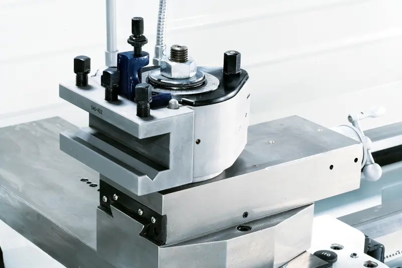 225775-03-1299xl0_12