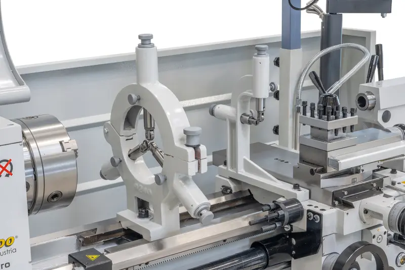 225775-03-1299xl0_14