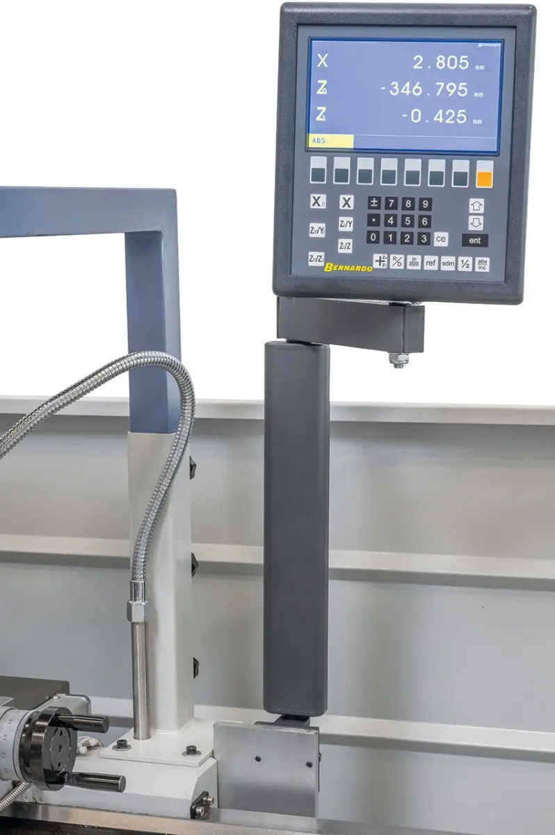 225775-03-1299xl0_17