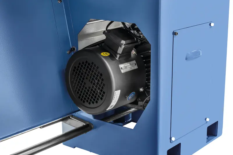 Univerzální soustruh Bernardo Master 180 s digitálním odměřováním