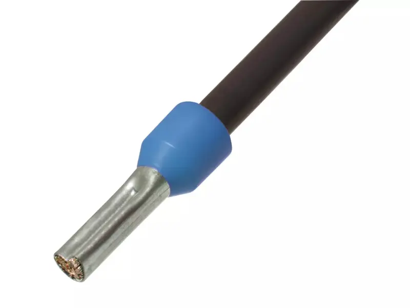 Multifunkční kleště Wiha MULTI 8V1 Industrial electric 45490 (WIHA45490)