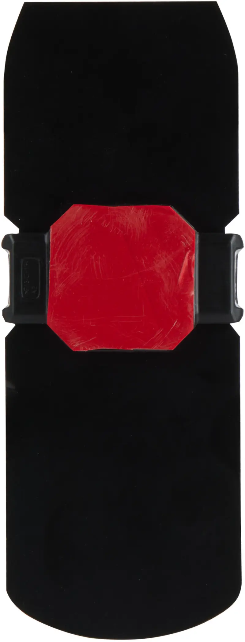 Aku Dálkové/bodové světlo Milwaukee M18 URSL-0, 4250 lm, ONE-KEY, TRUEVIEW LED osvětlení, bez aku, 4933498303