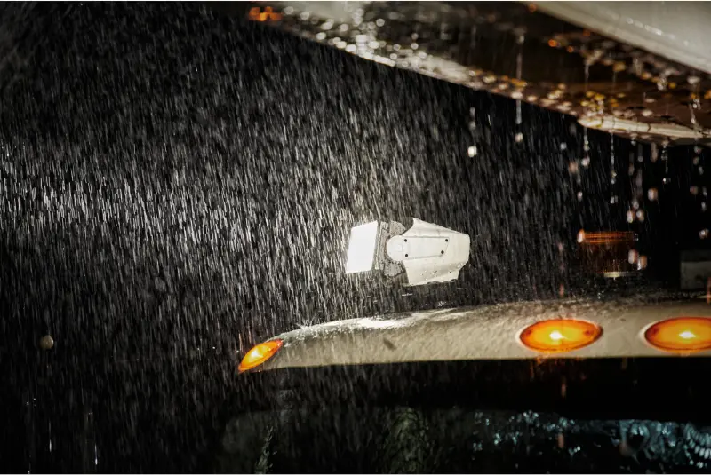 Aku Dálkové/bodové světlo Milwaukee M18 URSL-0, 4250 lm, ONE-KEY, TRUEVIEW LED osvětlení, bez aku, 4933498303