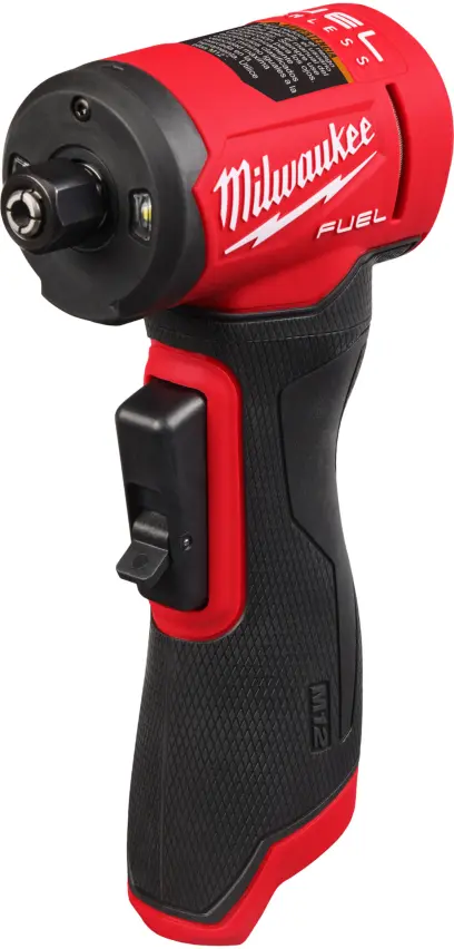 225970-02_milwaukee m12 fdga2