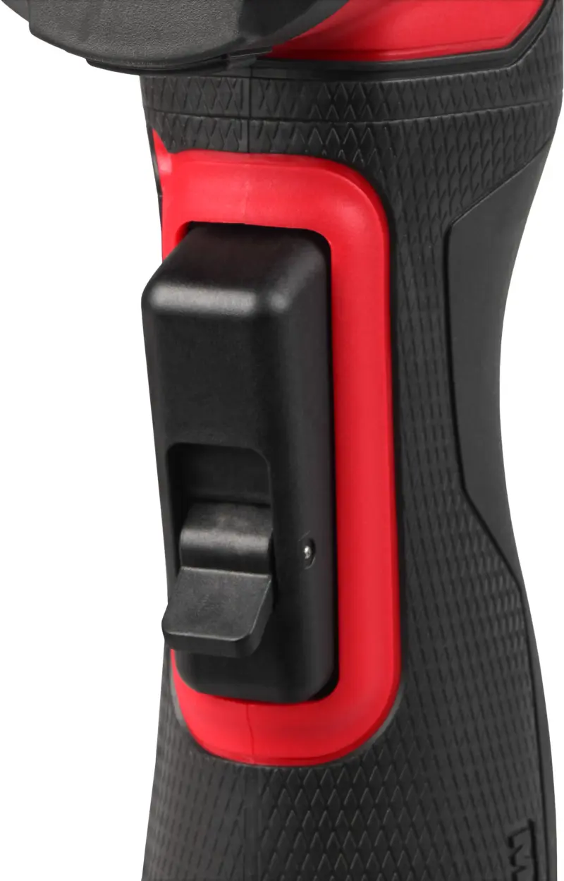 Aku přímá bruska Milwaukee M12 FDGA2-0, bez aku, 4933498979