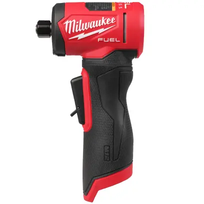 Aku přímá bruska Milwaukee M12 FDGA2-0, bez aku, 4933498979