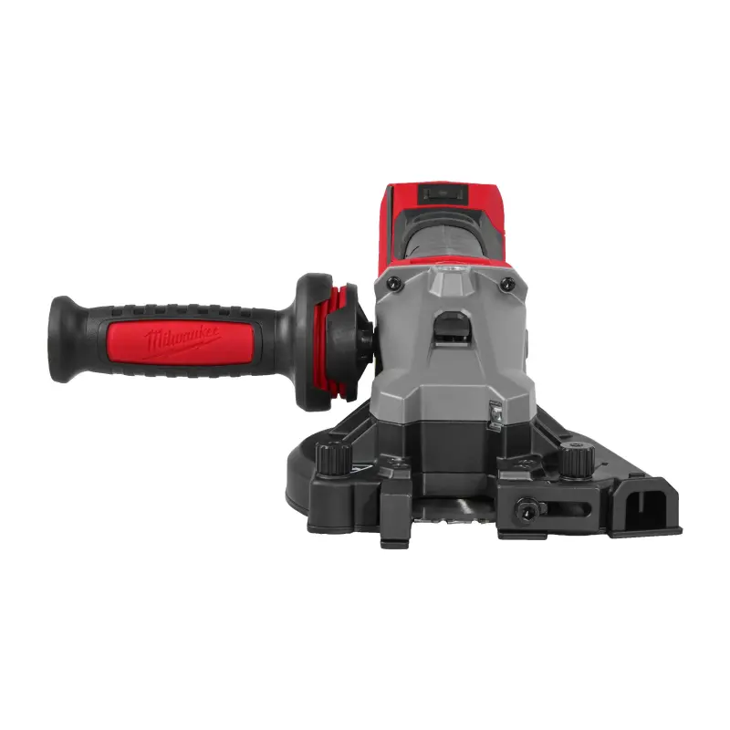 Aku nůžky betonářské výztuže Milwaukee M18 FRBCO32-0X (MI4933499366)