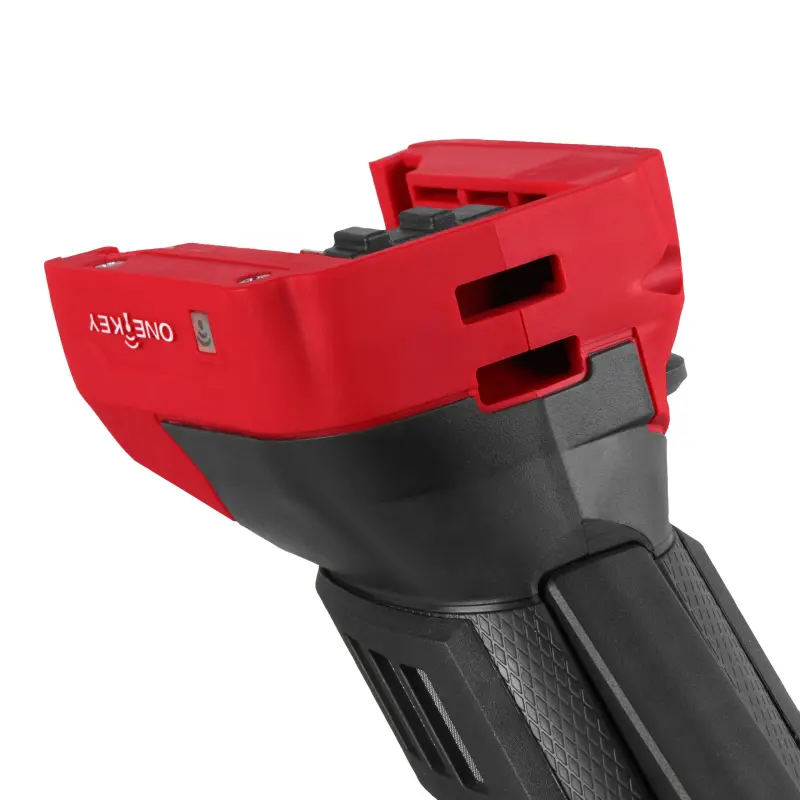 Aku nůžky betonářské výztuže Milwaukee M18 FRBCO32-0X (MI4933499366)