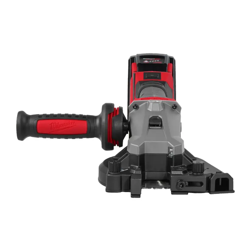Aku řezačka betonářské výztuže Milwaukee M18 FRBCO32-502X, 4933499367