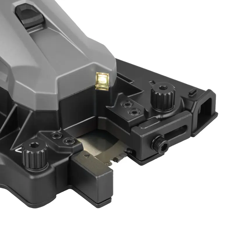 Aku řezačka betonářské výztuže Milwaukee M18 FRBCO32-502X, 4933499367