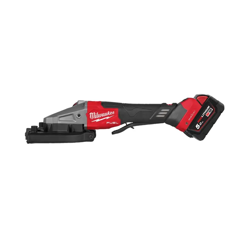 Aku řezačka betonářské výztuže Milwaukee M18 FRBCO32-502X, 4933499367