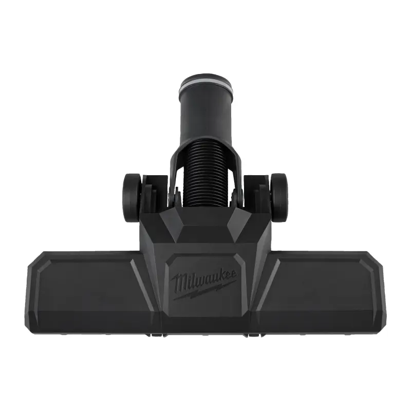 Aku zádový vysavač Milwaukee M18 FBPV-0, závěsný s popruhy na záda, bez Aku, 4933464483 (MI4933464483)