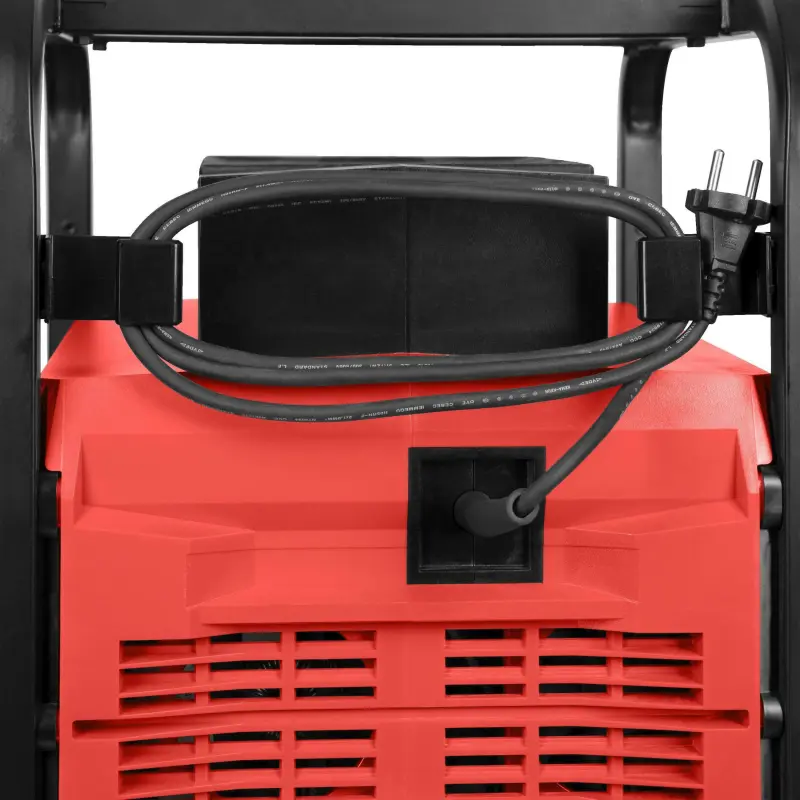 Přenosný zdroj energie Milwaukee MX FUEL MXF PS-0, ONE-KEY, bez aku, 4933493922