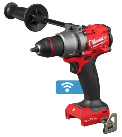 M18ONEPD3-0 PŘÍKONOVÁ VRTAČKA ONE KEY