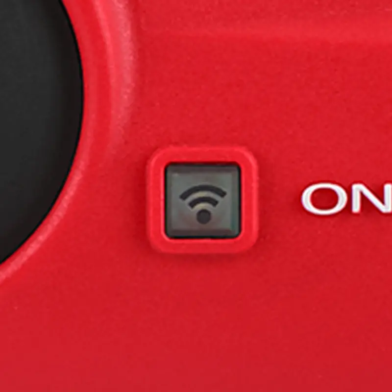 Aku hydraulický lis Milwaukee M12 ONEHPT-202C Geberit Mapress SET, ONE-KEY, 2x aku M12 B2 + M12 C12 C + kufr + čelisti, 4933481038