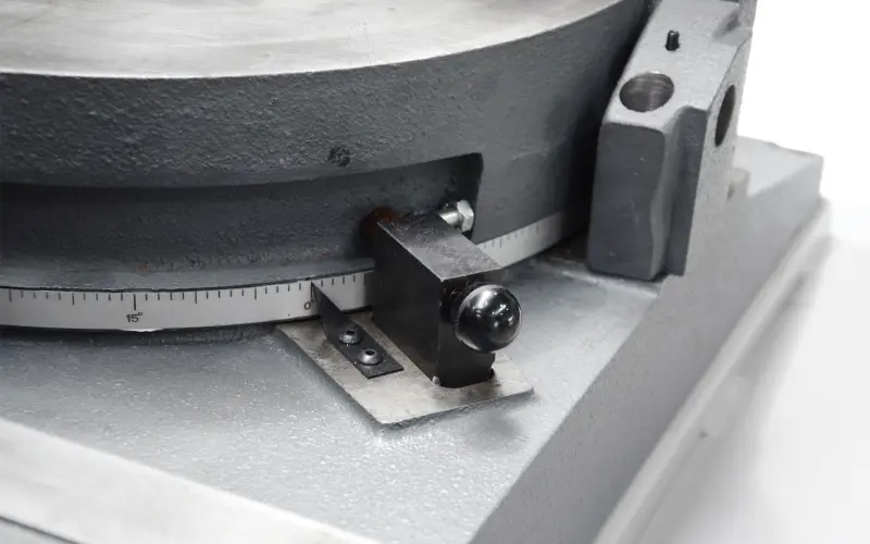 Pila pásová Bomar Ergonomic 375.308 DGH (BOM101.177.B1)