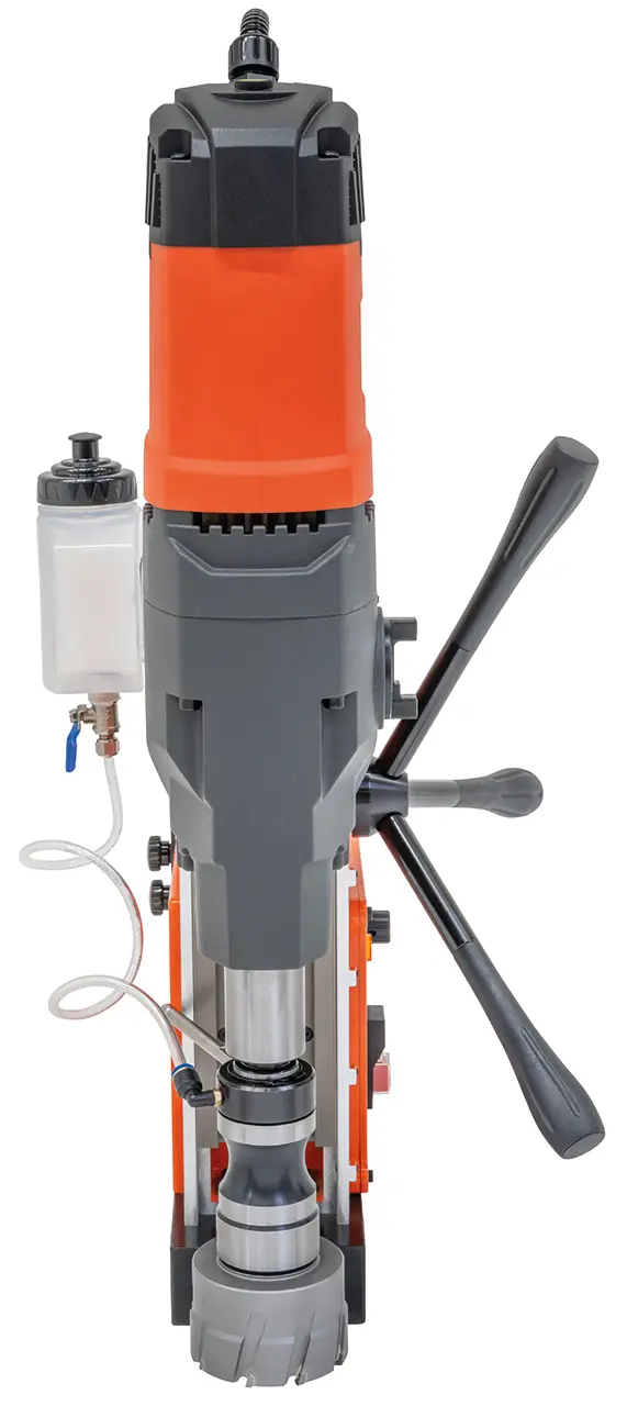 Magnetická vrtačka Bernardo TPC 2000 Pro (BER0113812)