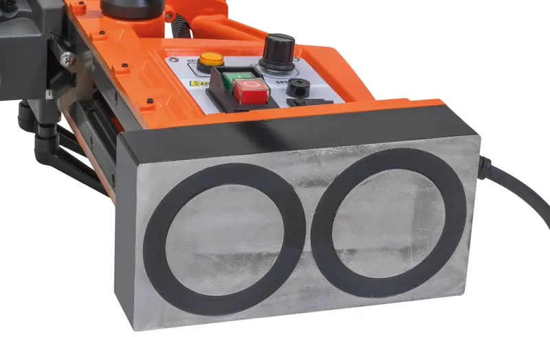 Magnetická vrtačka Bernardo TPC 2400 Pro (BER0113813)