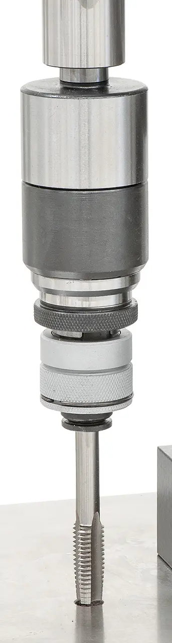 Magnetická vrtačka Bernardo TPC 2400 Pro (BER0113813)