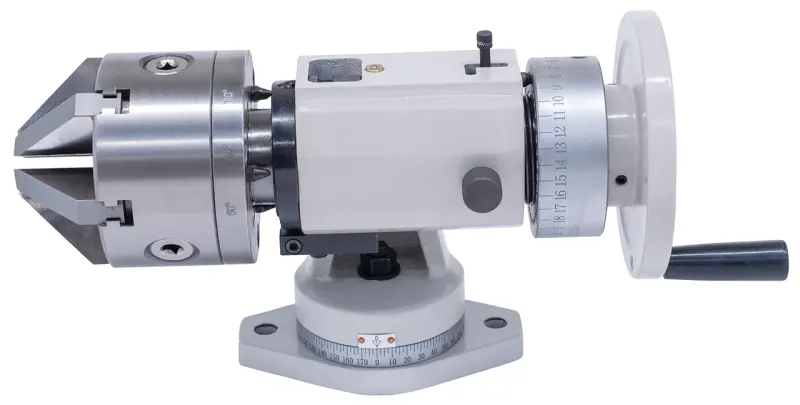 Univerzální nástrojová bruska s obrazovkou Bernardo UWS 350 S (BER0513652)