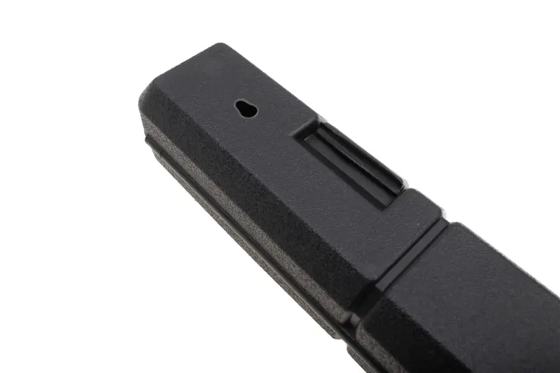 Momentový klíč 3/8