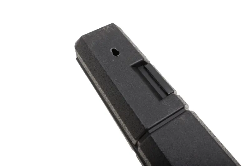 Momentový klíč 1/2