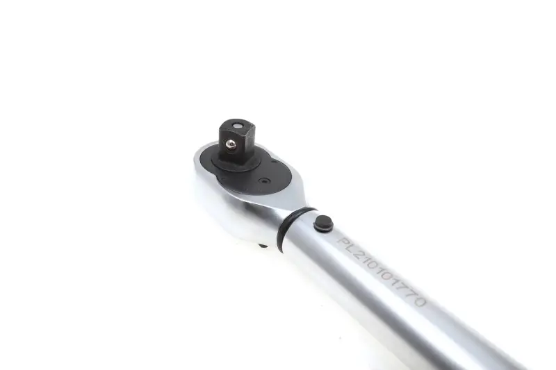 Momentový klíč 1/2