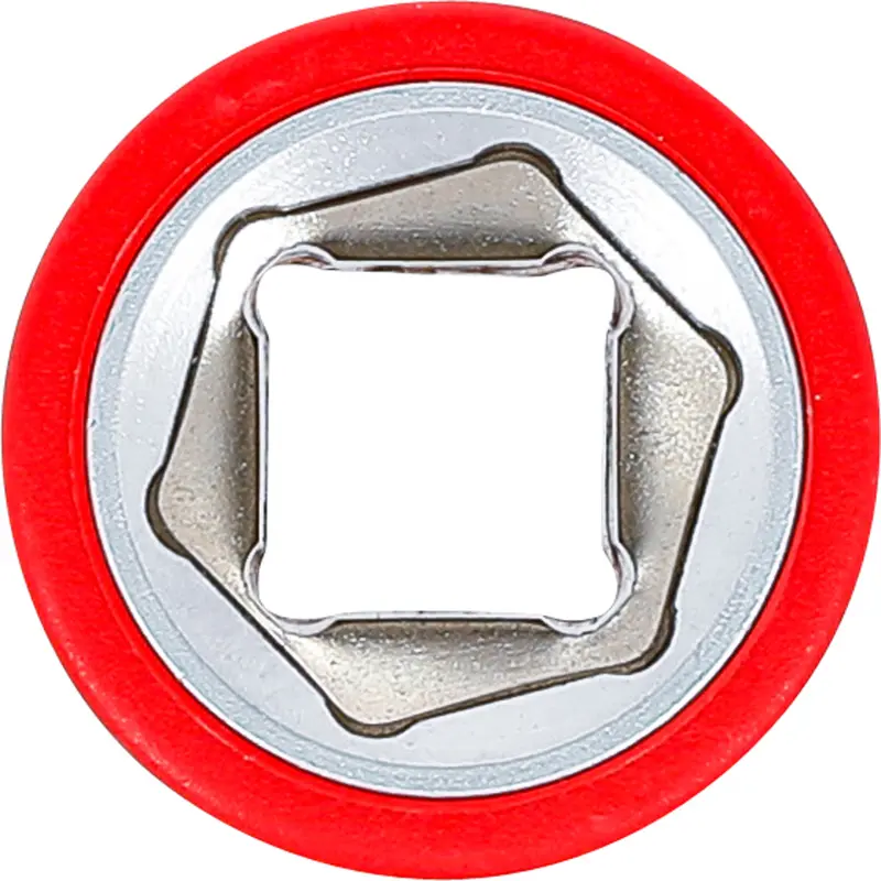 Nástrčná hlavice 3/8" 15 mm BGS 35875 VDE (BGS1035875)