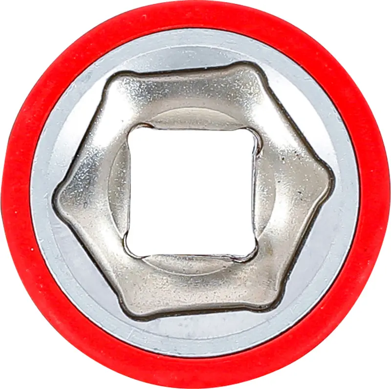 Nástrčná hlavice 3/8" 19 mm BGS 35879 VDE (BGS1035879)