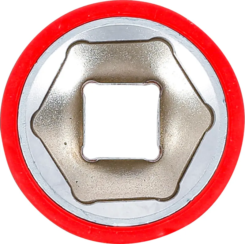 Nástrčná hlavice 3/8" 21 mm BGS 35880 VDE (BGS1035880)