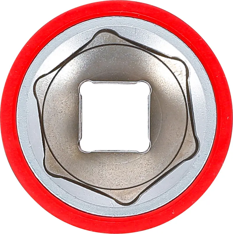 Nástrčná hlavice 3/8" 22 mm BGS 35881 VDE (BGS1035881)