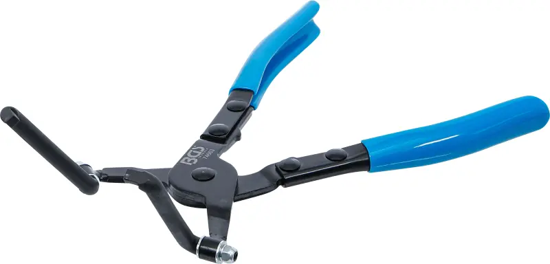 Kleště BGS 74663 pro rychlospojky na potrubní systémy (BGS1074663)