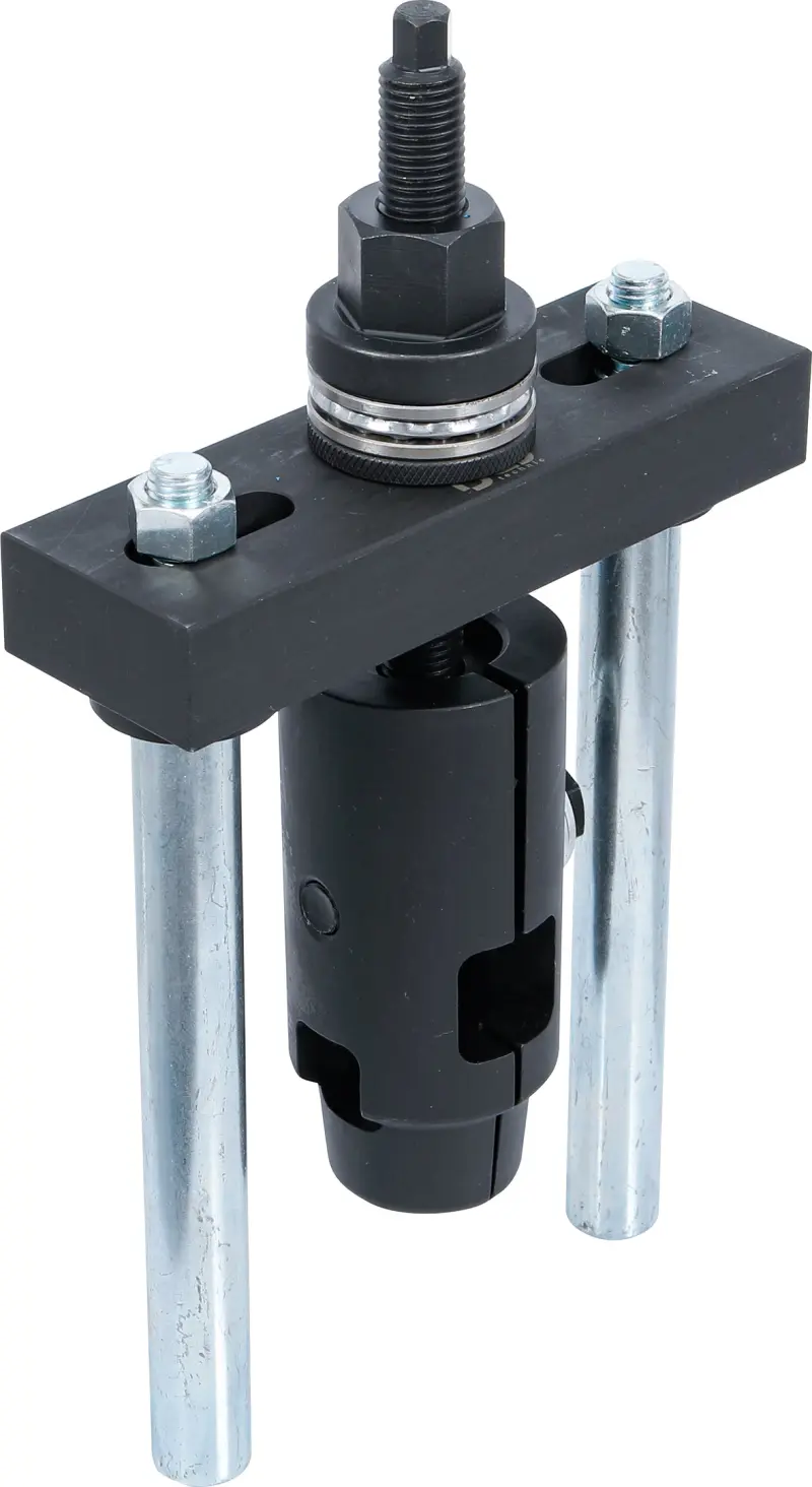 Vytahováky pro vstřikovače naftového paliva BGS 74665 pro Ford EcoBlue 2.0L (BGS1074665)