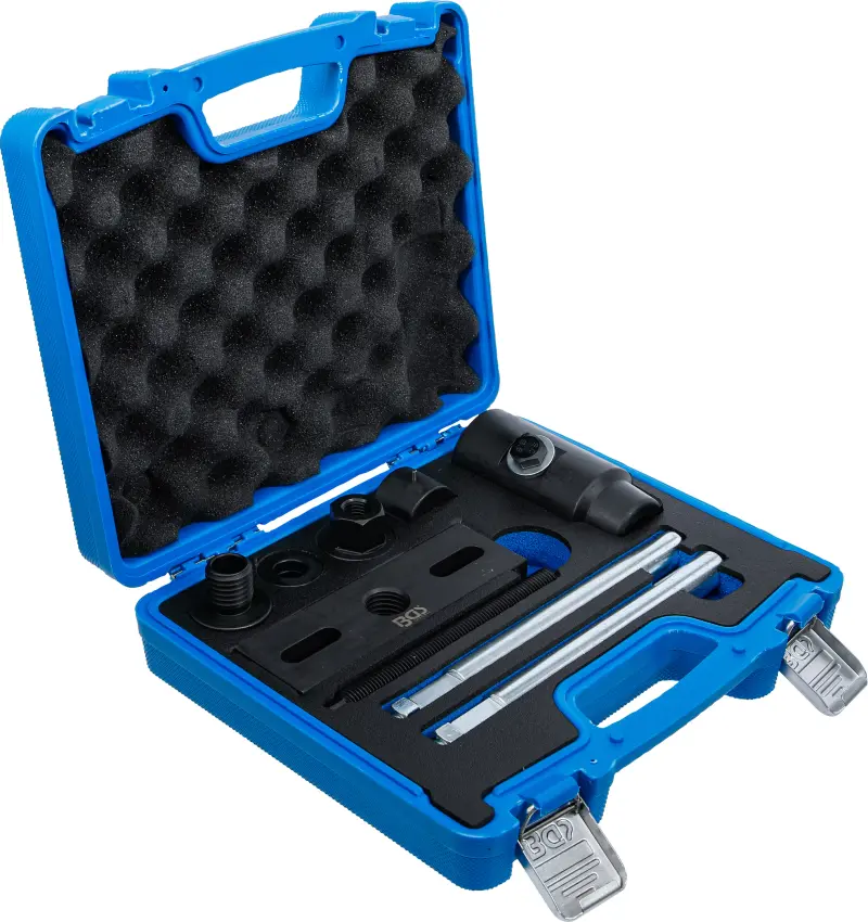 Vytahováky pro vstřikovače naftového paliva BGS 74665 pro Ford EcoBlue 2.0L (BGS1074665)