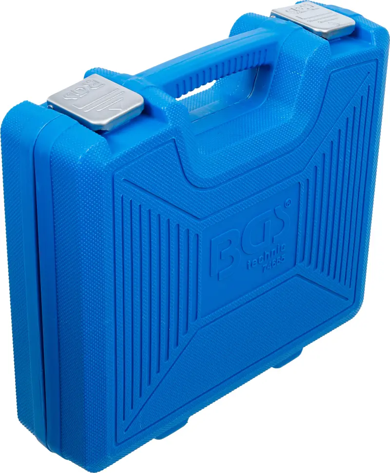 Vytahováky pro vstřikovače naftového paliva BGS 74665 pro Ford EcoBlue 2.0L (BGS1074665)