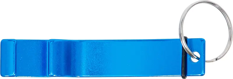 Otvírák na láhve BGS® 91022 (BGS1091022)