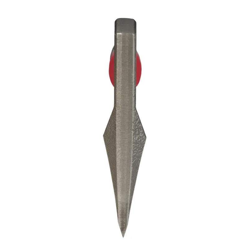 Sekera Milwaukee 40 cm, 1.1 kg, 4932498628