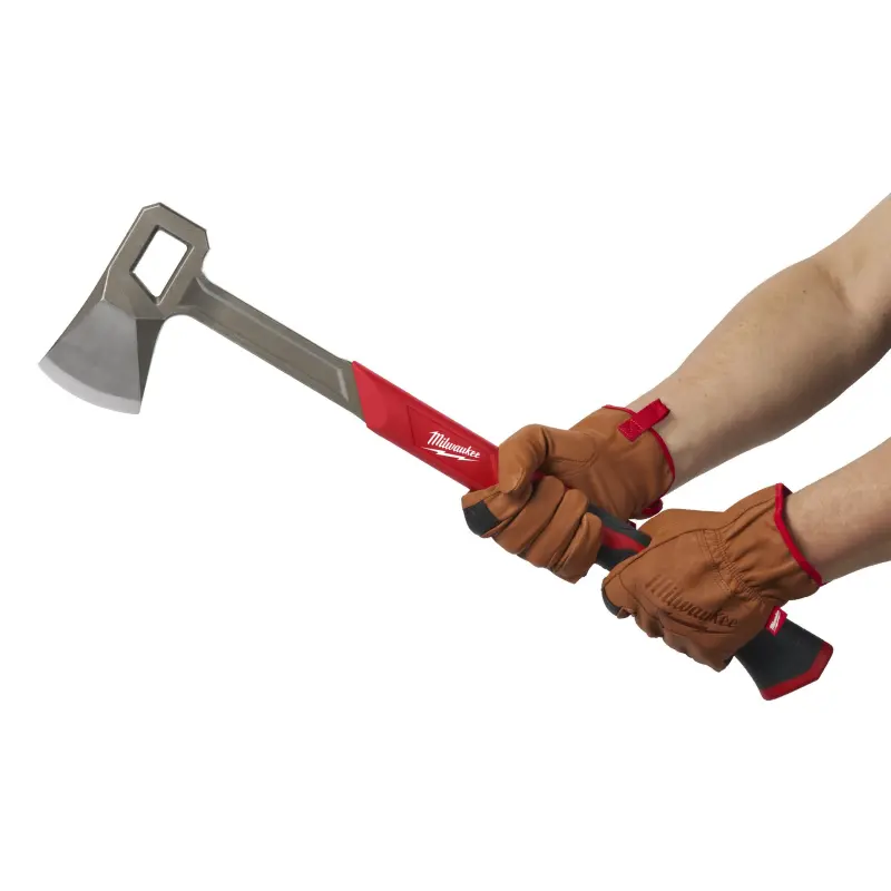Sekera Milwaukee 40 cm, 1.1 kg, 4932498628