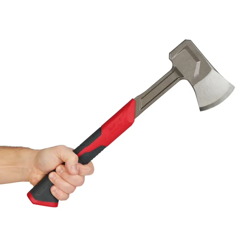 Sekera Milwaukee 40 cm, 1.1 kg, 4932498628