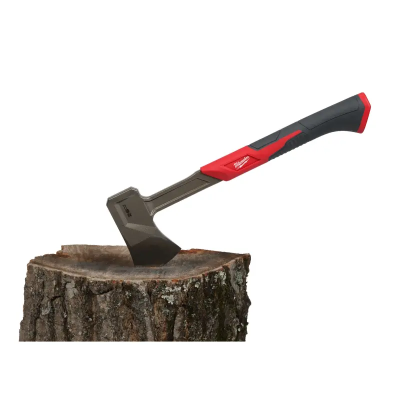 Sekera Milwaukee 40 cm, 1.1 kg, 4932498628