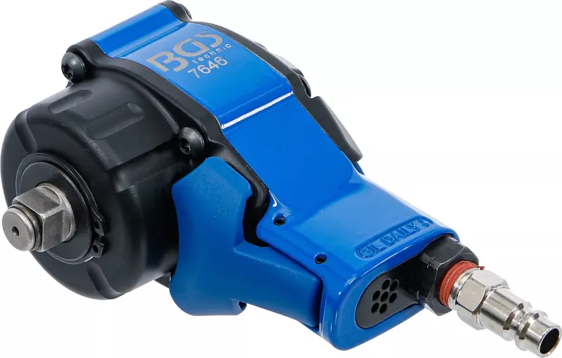 MinAir lmpaetWreneh 112,5 mm (1/2") 500 Nm