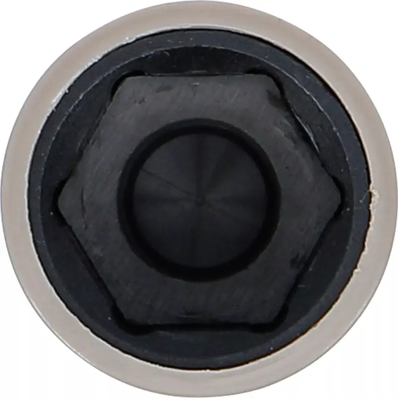 Ochranná sada klíčů 12,5 mm (1/2") pohon 18,5 mm