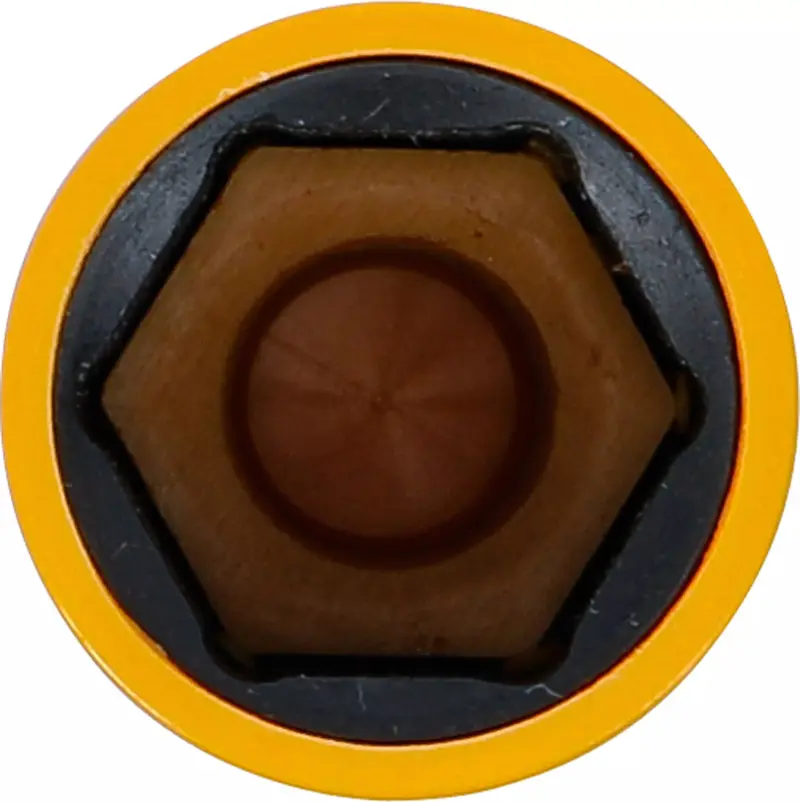 Ochranná sada klíčů 12,5 mm (1/2") pohon 19,5 mm