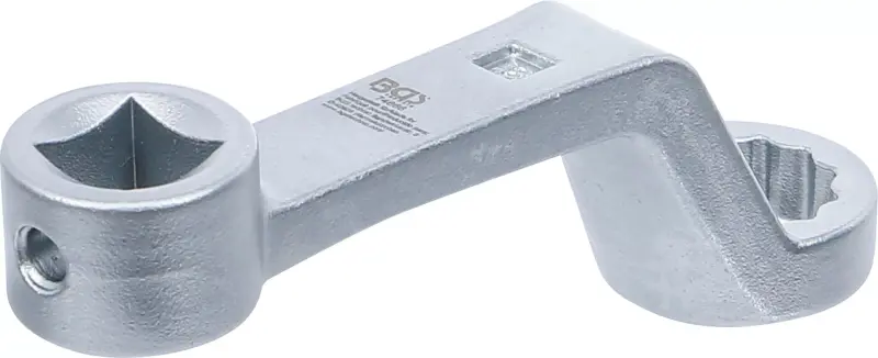 Nástroj pro seřízení odklonu kol pro VAG 118 mm