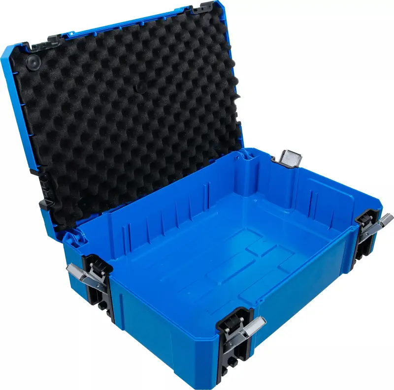 Systémový kufr velikost S