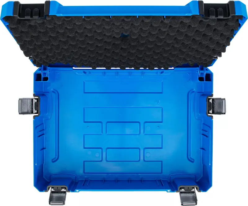 Systémový kufr velikost S